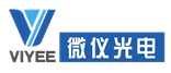 手机看片福利视频光电生命科学手机在线免费看片有限公司
