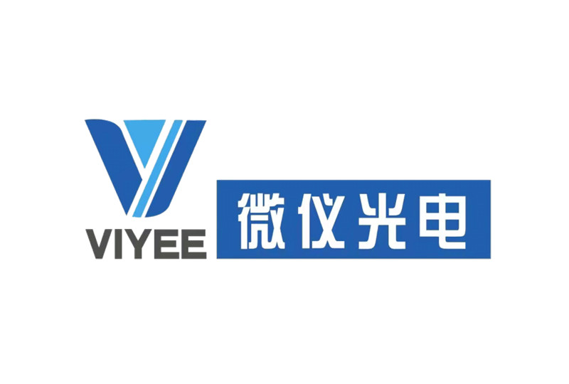 体视手机在线免费看片.jpg